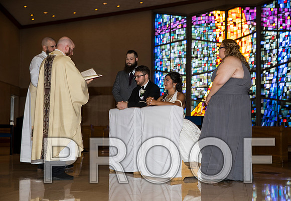 8L2A5528 aaa Wedding Ceremony