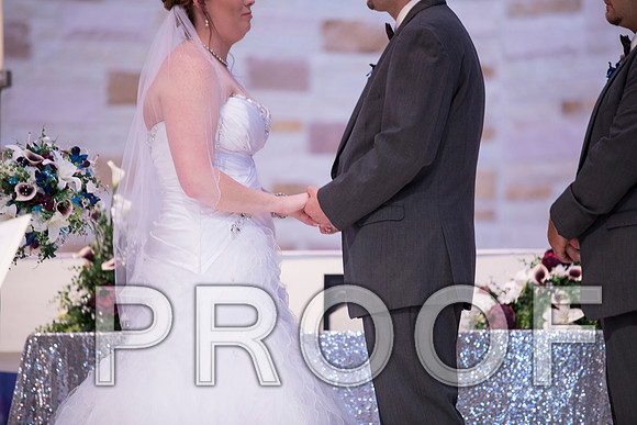 8L2A7674 aaa Wedding Ceremony