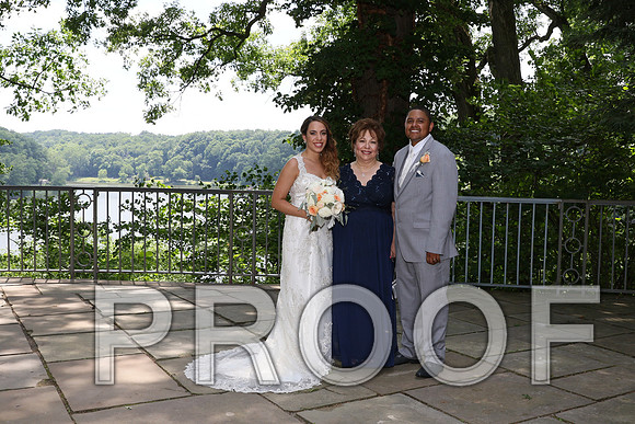IF6A1962 / The Wedding - Family Formals