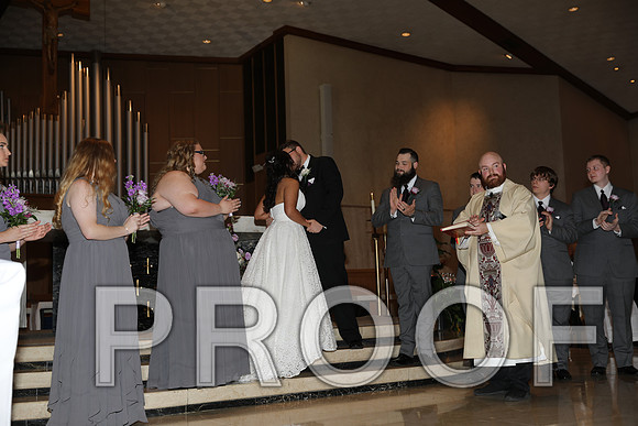 8L2A5517 Wedding Ceremony