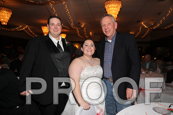 8L2A6609 Wedding Photos - Let the Party Start