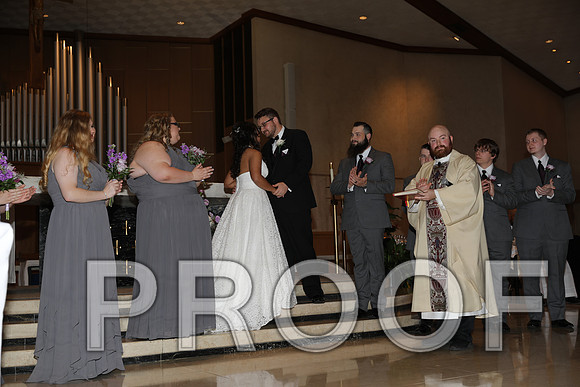 8L2A5516 Wedding Ceremony