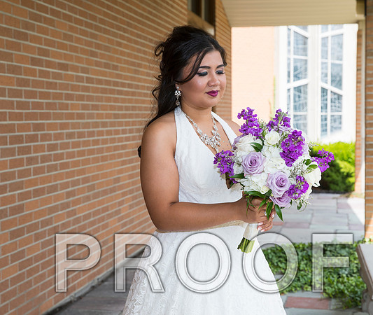 8L2A5337 aaa Wedding - Bride getting ready for the big day