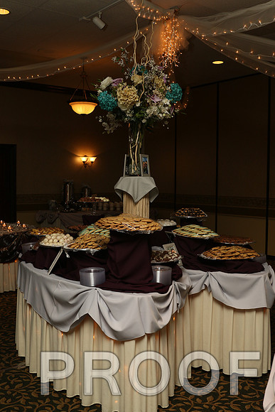IF6A8309 Wedding Reception