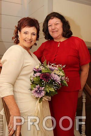 IMG_4544.JPG Beautiful memories with family and friends
