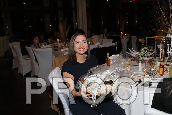 8L2A6815 Beautiful event surrounded by family and friends