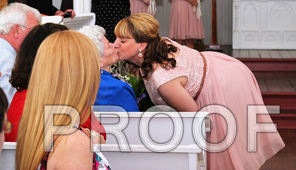 IMG_4695.JPG Beautiful memories with family and friends