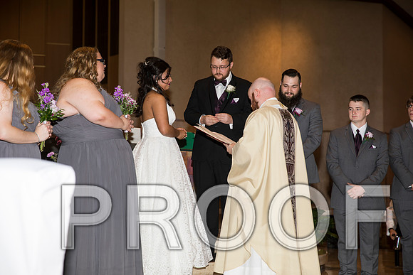 8L2A5506 aaa Wedding Ceremony