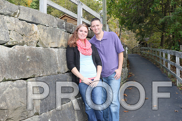 IF6A8836 aaa Engagement Session at Millcreek Park
