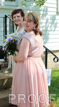 IMG_4527.JPG Beautiful memories with family and friends