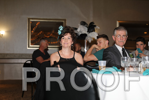 8L2A9885 Surprise Wedding Vow Renewal Ceremony