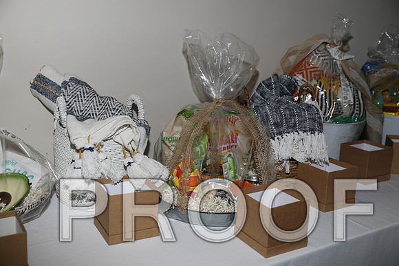 8L2A6517 Beautiful event surrounded by family and friends