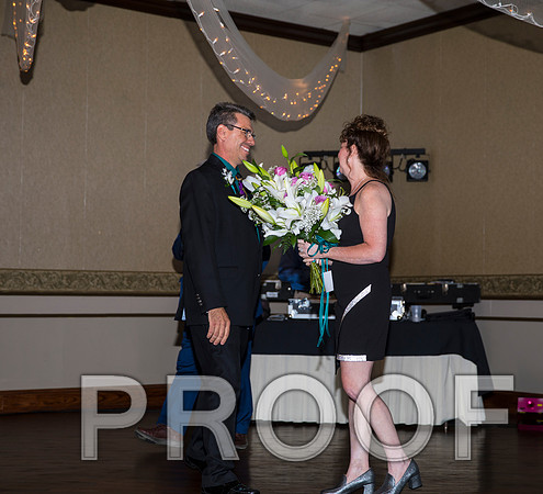 8L2A9950 aaa Surprise Wedding Vow Renewal Ceremony