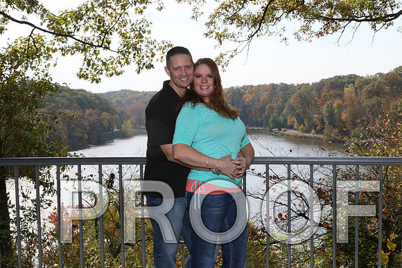 IF6A8628 Engagement Session at Millcreek Park
