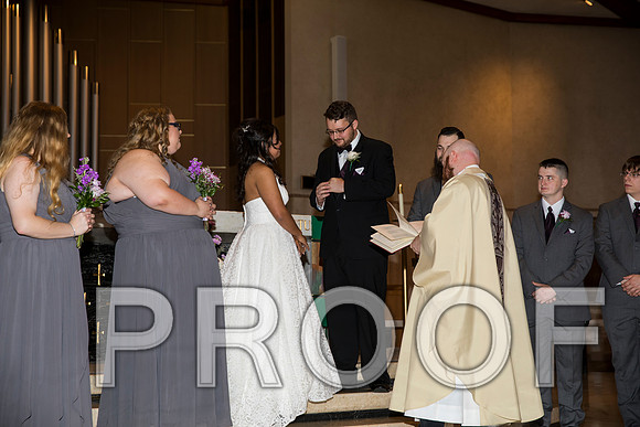 8L2A5514 aaa Wedding Ceremony