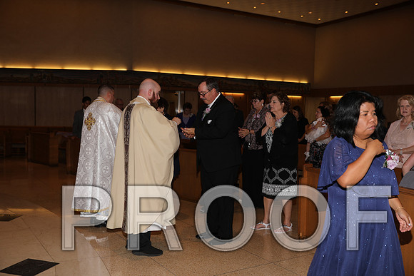 8L2A5613 Wedding Ceremony