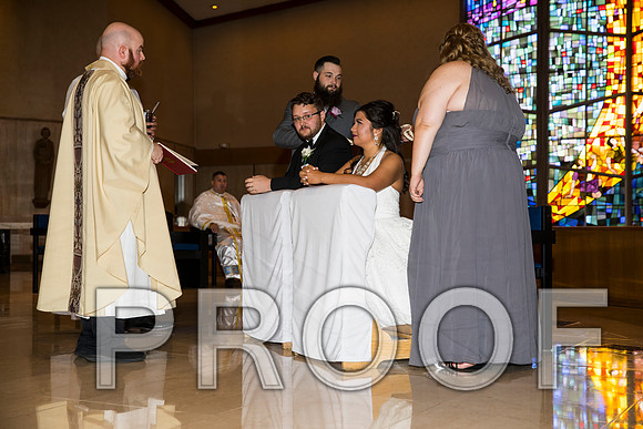 8L2A5526 aaa Wedding Ceremony