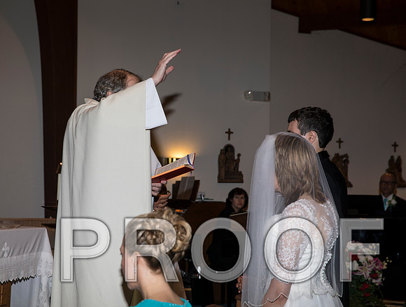 8L2A0951 aaa Wedding Ceremony